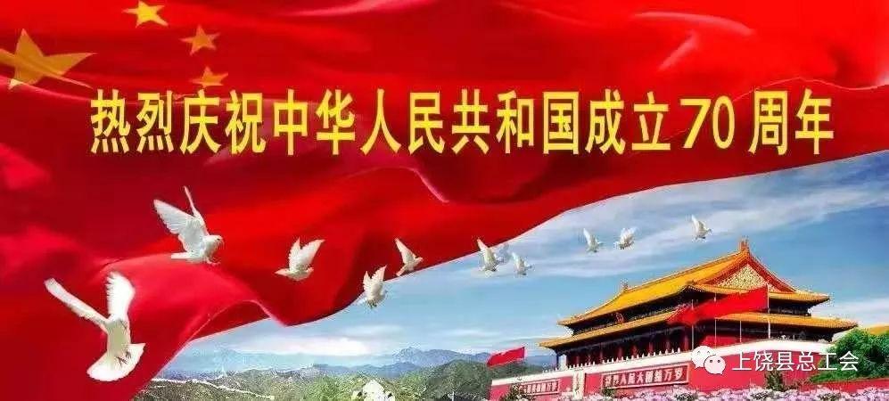 逃出漂亮花谷