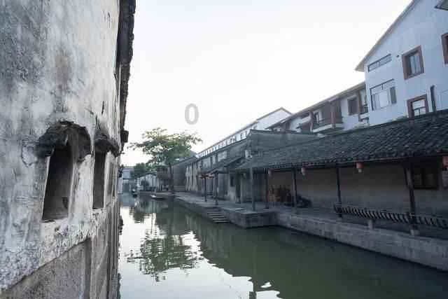 殖民地医学的印度化