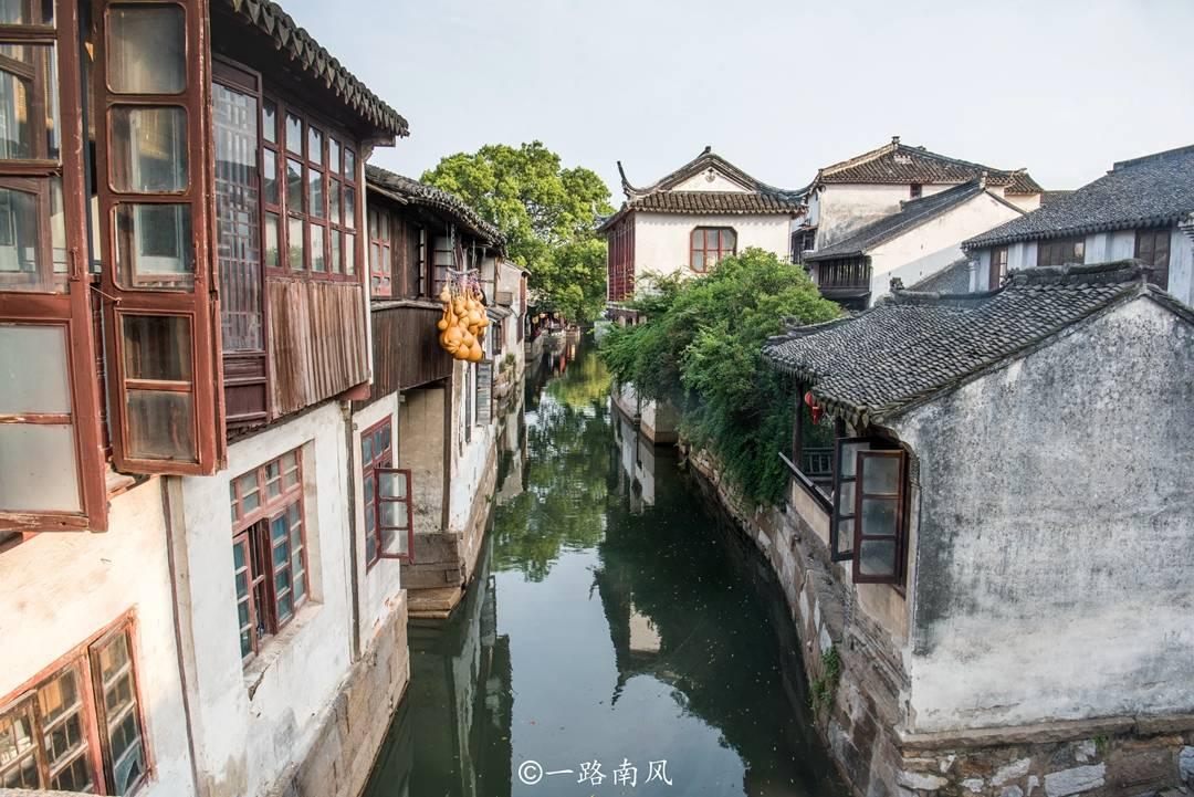 胡金秋、费尔德当选CBA第十一周最佳球员
