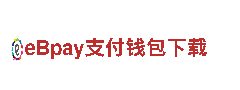专业人力管理公司678体育彩票